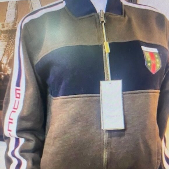 Gucci authentic - Picture 2 of 8